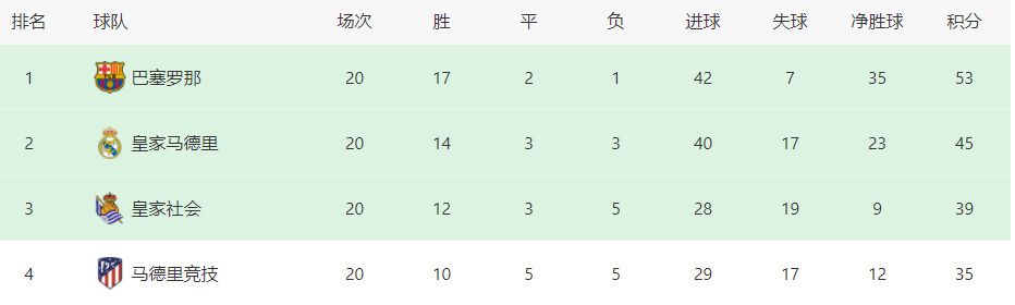 国产www在线观看